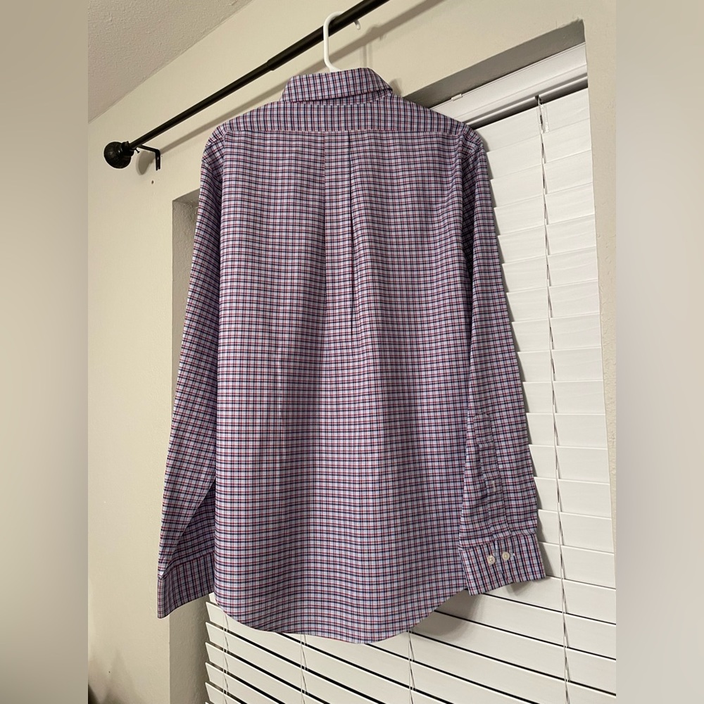 Brooks Brothers Button Down - Picture 3 of 3